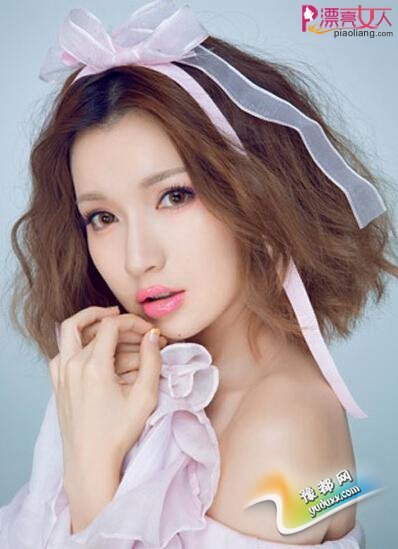 找到你的Match色調(diào) 膚色彩妝冷暖配