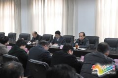 �ҿh���_�����Ⱦ���Ό��}������