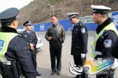 �R�Ͽh�����h�M�ɆT���������L�θ�˨���뿨�c�z��ָ��(d��o)��������