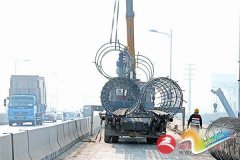 �������ʡ�