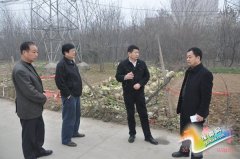 �hί��ӛ�Թ⌦�ҿh���ֵ�·�F(xi��n)���M���{(di��o)��