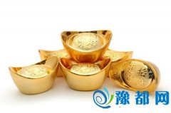 ��̫�q�s���ЙC���l(f��)��ؔ����Ф