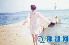 (i)20166ˮƿ\(yn)(sh)