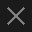(yng)й늹˾o· @ȺQ(chng)ٝ