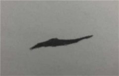 ��˽�����֔��ҵĿ˷�Ů����