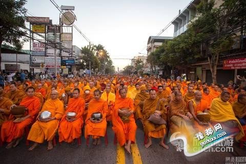 (dng)?sh)ؕrg20141228̩~̩ȫһfɮHڮ(dng)?sh)eеȴҎ(gu)xʽ
