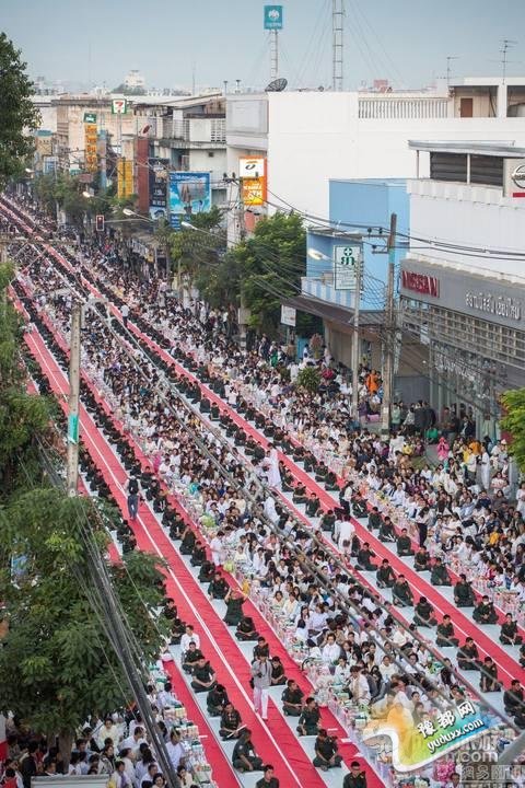 (dng)?sh)ؕrg20141228գ̩~̩ȫһfɮHڮ(dng)?sh)eеȴҎ(gu)xʽ
