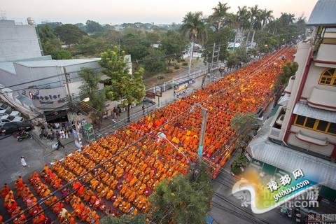 ̩ȫһfɮHڮ(dng)?sh)eеȴҎ(gu)xʽDxʽF(xin)
